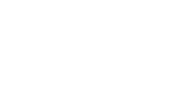 京都府城陽市にある地域密着の動物病院